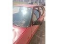 Sahibinden Skoda Forman 135 L 1993 Model