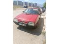 Sahibinden Skoda Forman 135 L 1993 Model