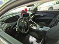 Sahibinden Peugeot 3008 1.2 PureTech Active Dynamic 2020 Model