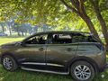 Sahibinden Peugeot 3008 1.2 PureTech Active Dynamic 2020 Model