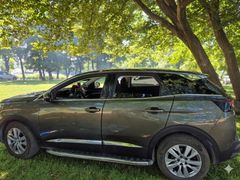Sahibinden Peugeot 3008 1.2 PureTech Active Dynamic 2020 Model
