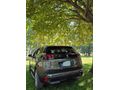Sahibinden Peugeot 3008 1.2 PureTech Active Dynamic 2020 Model