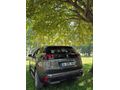 Sahibinden Peugeot 3008 1.2 PureTech Active Dynamic 2020 Model