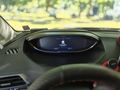 Sahibinden Peugeot 3008 1.2 PureTech Active Dynamic 2020 Model