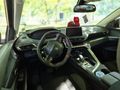 Sahibinden Peugeot 3008 1.2 PureTech Active Dynamic 2020 Model