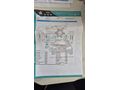 Sahibinden Peugeot 3008 1.2 PureTech Active Dynamic 2020 Model