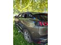 Sahibinden Peugeot 3008 1.2 PureTech Active Dynamic 2020 Model