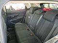 Sahibinden Peugeot 3008 1.2 PureTech Active Dynamic 2020 Model