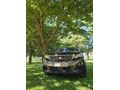 Sahibinden Peugeot 3008 1.2 PureTech Active Dynamic 2020 Model