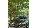 Sahibinden Peugeot 3008 1.2 PureTech Active Dynamic 2020 Model