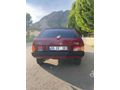 Sahibinden Lada Samara 1.5 2005 Model 