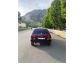 Sahibinden Lada Samara 1.5 2005 Model 