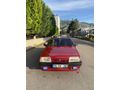 Sahibinden Lada Samara 1.5 2005 Model 