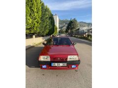 Sahibinden Lada Samara 1.5 2005 Model 