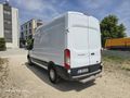Galeriden Ford Transit 350 L 2019 Model Hatay