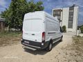 Galeriden Ford Transit 350 L 2019 Model Hatay