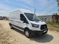 AYNACILAR OTOMOTİV DEN 2019 350 L