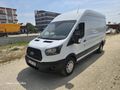 Galeriden Ford Transit 350 L 2019 Model Hatay