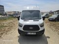 Galeriden Ford Transit 350 L 2019 Model Hatay