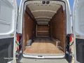 Galeriden Ford Transit 350 L 2019 Model Hatay