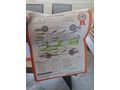 AYNACILAR OTOMOTİV DEN 2019 350 L