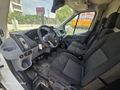 Galeriden Ford Transit 350 L 2019 Model Hatay