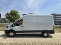 Galeriden Ford Transit 350 L 2019 Model Hatay