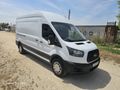 Galeriden Ford Transit 350 L 2019 Model Hatay