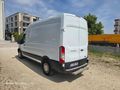 AYNACILAR OTOMOTİV DEN 2019 350 L