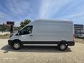 Galeriden Ford Transit 350 L 2019 Model Hatay