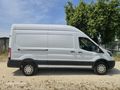 Galeriden Ford Transit 350 L 2019 Model Hatay
