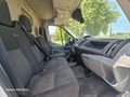 AYNACILAR OTOMOTİV DEN 2019 350 L