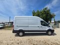 AYNACILAR OTOMOTİV DEN 2019 350 L