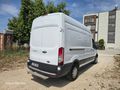 AYNACILAR OTOMOTİV DEN 2019 350 L