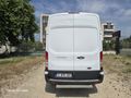 Galeriden Ford Transit 350 L 2019 Model Hatay