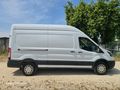 AYNACILAR OTOMOTİV DEN 2019 350 L