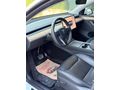Sahibinden Tesla Model Y Long Range AWD 2023 Model