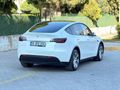 Sahibinden Tesla Model Y Long Range AWD 2023 Model