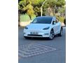 Sahibinden Tesla Model Y Long Range AWD 2023 Model