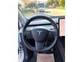 Sahibinden Tesla Model Y Long Range AWD 2023 Model