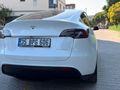 Sahibinden Tesla Model Y Long Range AWD 2023 Model
