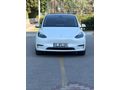 Sahibinden Tesla Model Y Long Range AWD 2023 Model