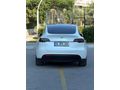 Sahibinden Tesla Model Y Long Range AWD 2023 Model