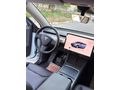 Sahibinden Tesla Model Y Long Range AWD 2023 Model