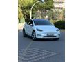Sahibinden Tesla Model Y Long Range AWD 2023 Model