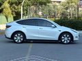 Sahibinden Tesla Model Y Long Range AWD 2023 Model