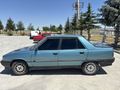 ACİLL SATLIK 1996 model orta kasa Brodway 1.4 motor
