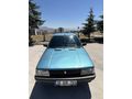 ACİLL SATLIK 1996 model orta kasa Brodway 1.4 motor