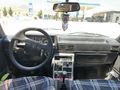 ACİLL SATLIK 1996 model orta kasa Brodway 1.4 motor