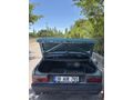 ACİLL SATLIK 1996 model orta kasa Brodway 1.4 motor